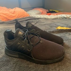 Adidas originals x_plr